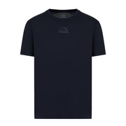  6RZTHFZJ9AZ 1510 NAVY ARMANI EXCHANGE 