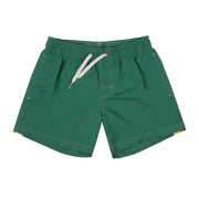 Boxer Mare Bimbo Emerald Green B504BDTA100 579EMERALDGRN SUNDEK 