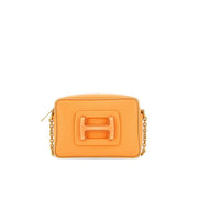 Borsa Camera Sfoderata Donna Deserto KBW01MX5100R8T7C68 DESERTO HOGAN 