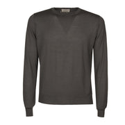 Pull U. Gc Puro Cash Della Ciana X Mascheroni 84102 5980 ANTRACITE DELLA CIANA 