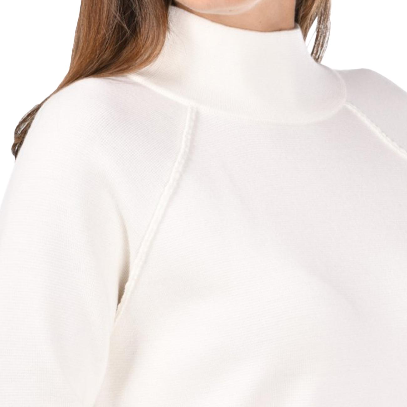  57228/14228 001 PANNA GRAN SASSO 