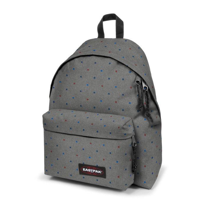 PADDED ZAINO EASTPAK EAST/EK620 91PTRIODOTS EASTPAK 