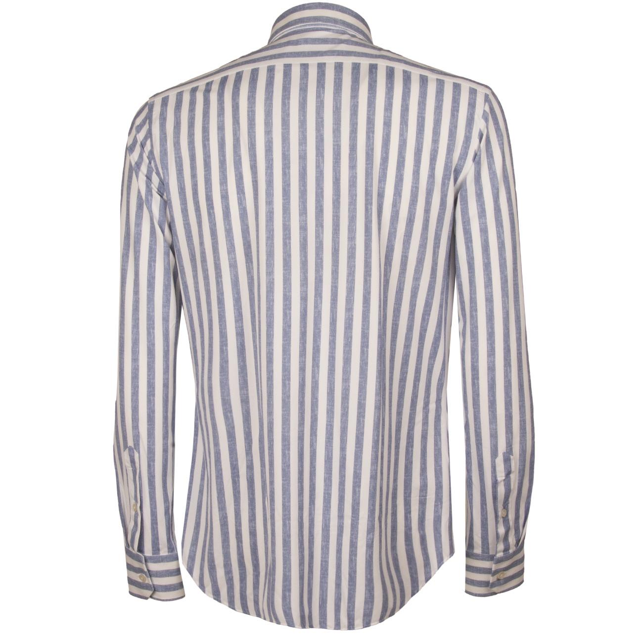  41627 002 BCO/BLUDENIM XACUS 