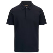 Polo Vincelle Ice Cotton K5135IW K89 BLUE DEPTH K-WAY 