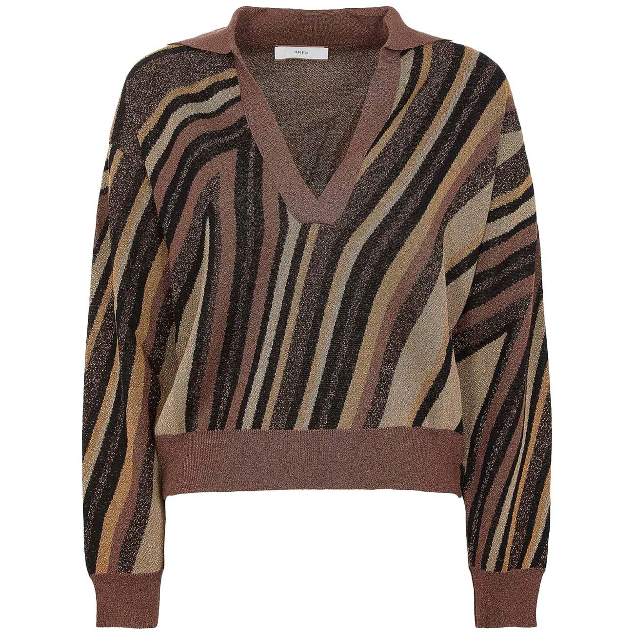  MGKD11085 BRUCIATO AKEP 