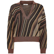  MGKD11085 BRUCIATO AKEP 