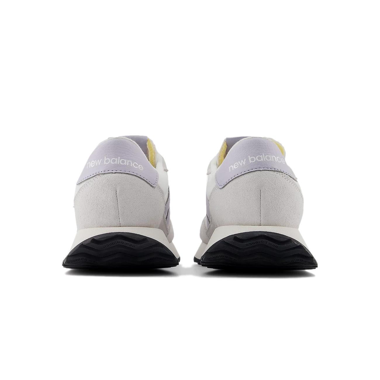 SNEAKERS D. LIFESTYLE TTZ NEW BALANCE WS237YD REFLECTION NEW BALANCE 