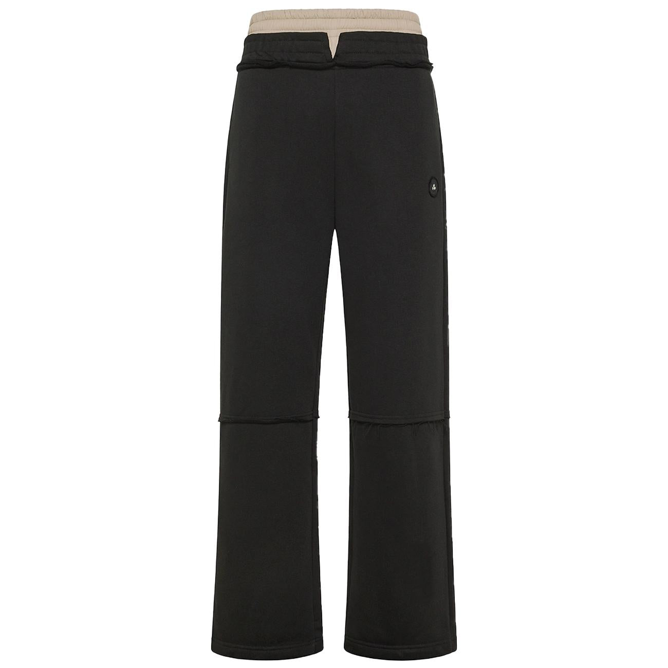  PEX0202 99012359 NERJU PEUTEREY 