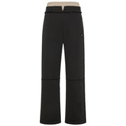  PEX0202 99012359 NERJU PEUTEREY 