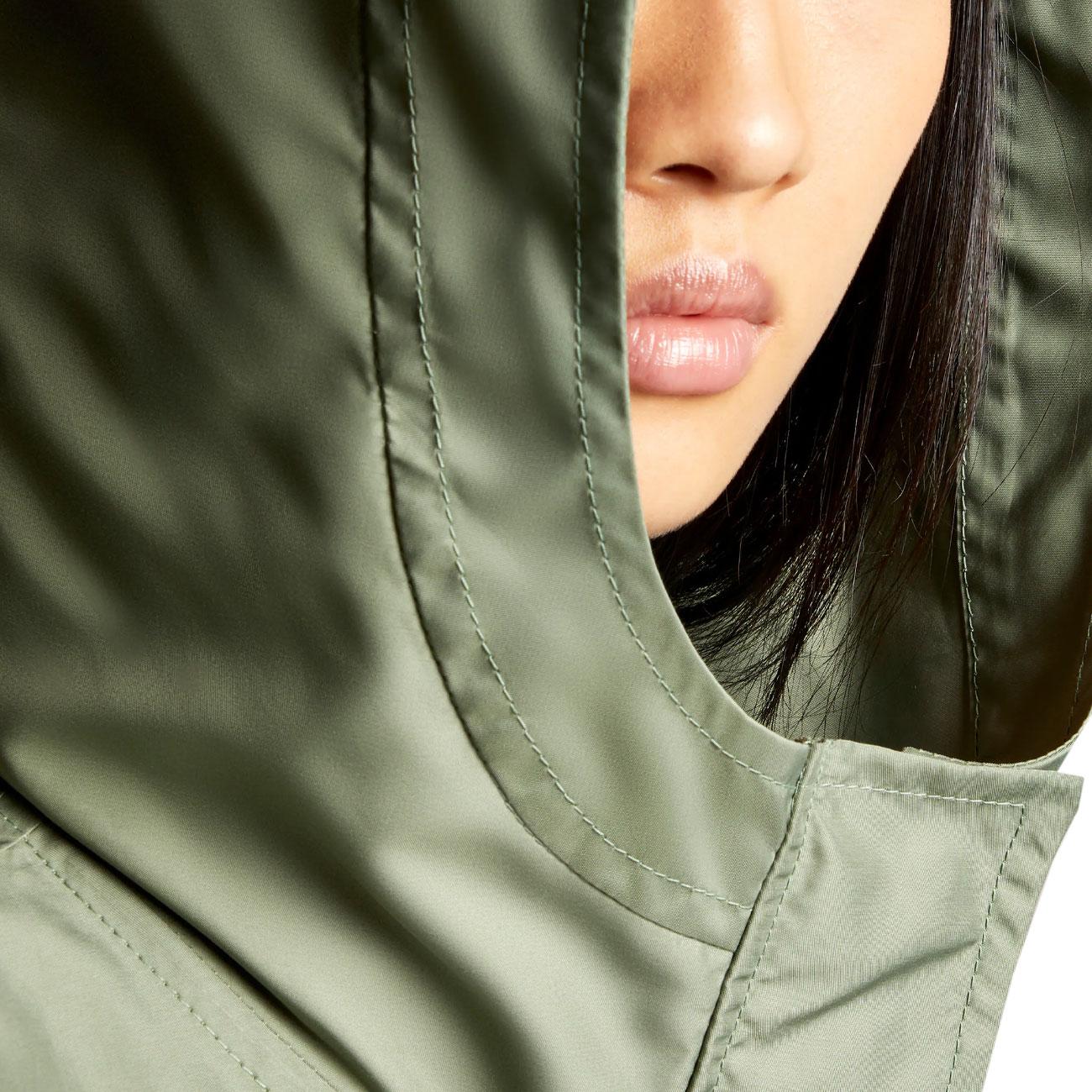  NAW12483240AXXV408 KIWI SCURO FAY 