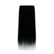  GN000022D12621 9310 NERO/BIANCO HERNO 