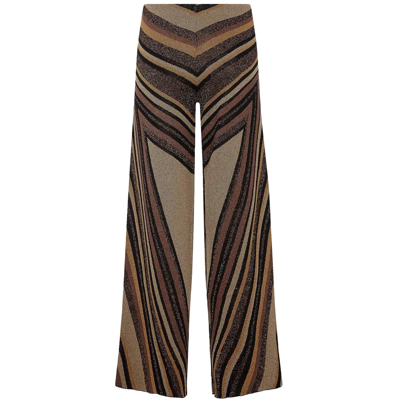  PTKD11010 BRUCIATO AKEP 