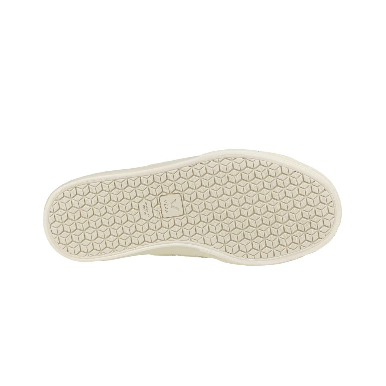  CP0502429B EXTRA WHITE/NATURAL SUEDE VEJA 