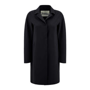  CA000521D13455S 9300 NERO HERNO 