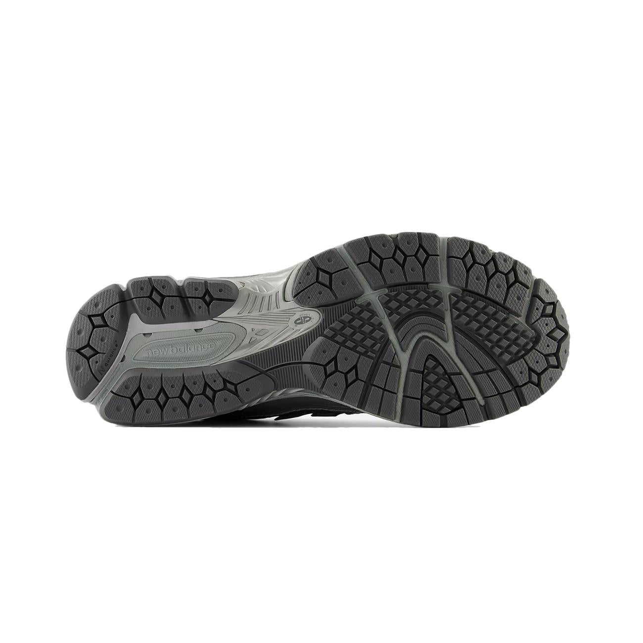 Sneakers 1906R Lifestyle Unisex Harbor Silver Grey M1906REH HARBOR SILVER GREY NEW BALANCE 