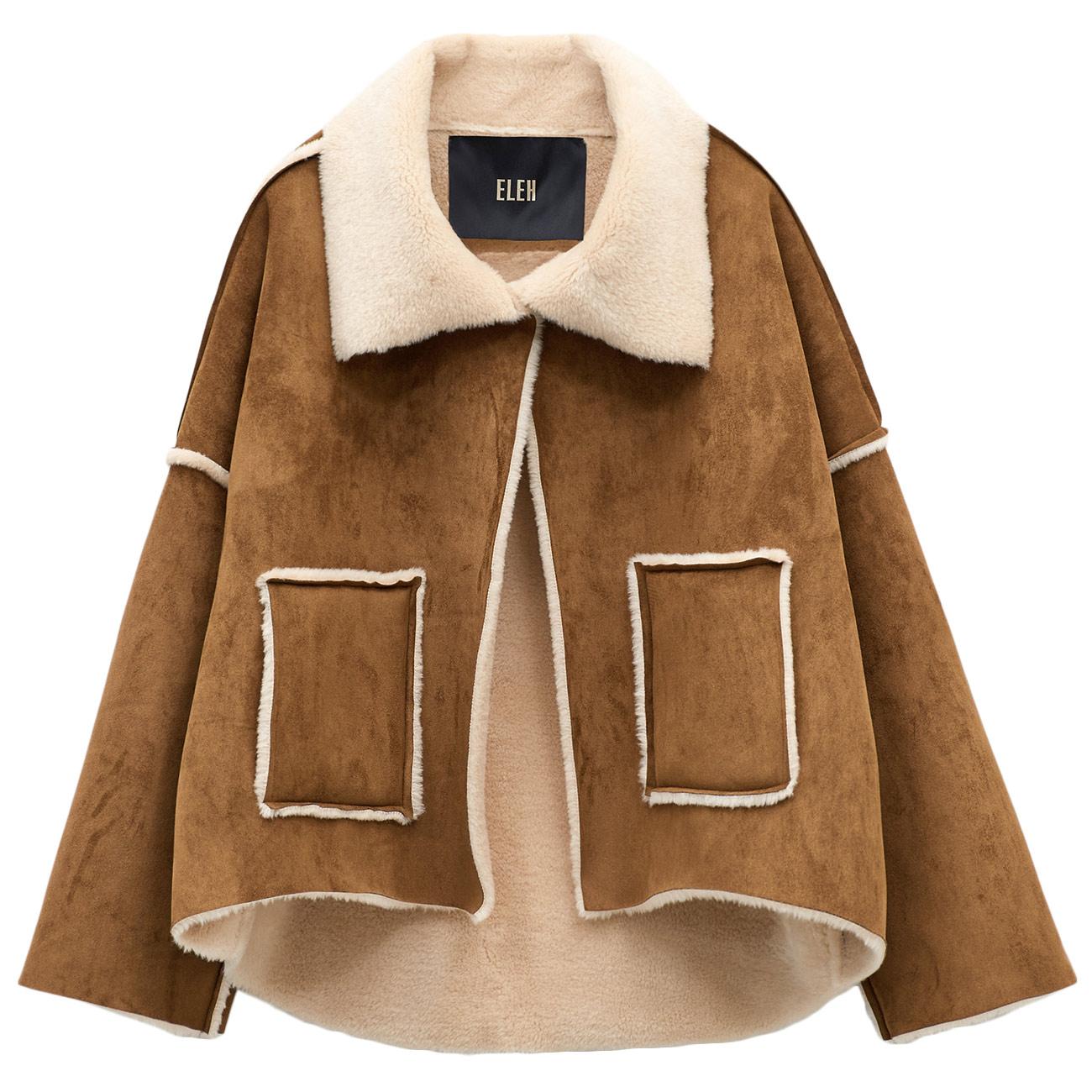  EFW250044. MARRONE ELEH 