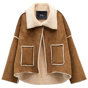  EFW250044. MARRONE ELEH 