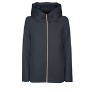 Giubbotto Tullia Donna Navy TULLIA 2354861638200 006 NAVY EMME MARELLA 