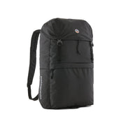 Zaino Fieldsmith Lid Pack 28L Unisex Black 48546 BLK BLACK PATAGONIA 