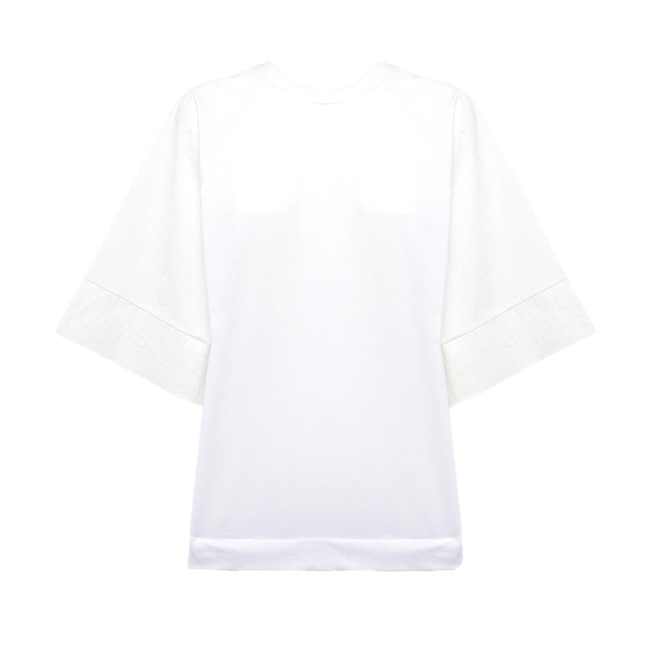  AD/2539C 2200/LATTE ALPHA STUDIO 