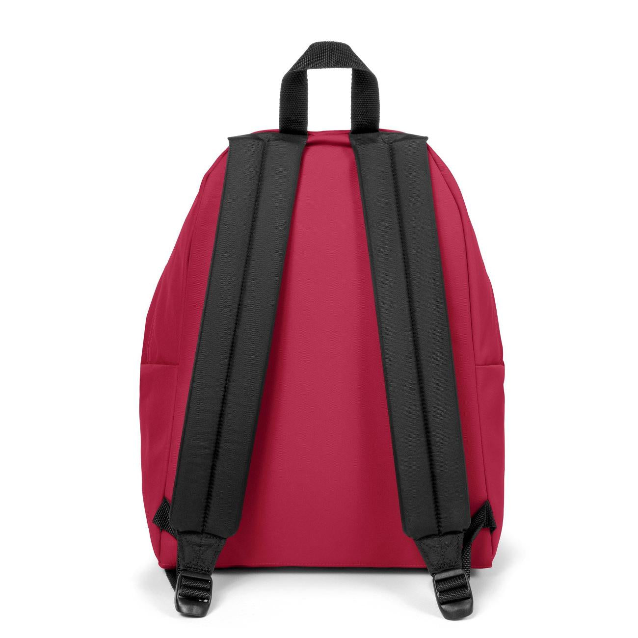 Zaino Padded Unisex Rooted Red EK000620 L11ROOTED RED EASTPAK 