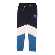 Jogger Summit Squad Colorblock Bimbo Midnight Navy 9CC114 U90MIDNIGHTNAVY CONVERSE 