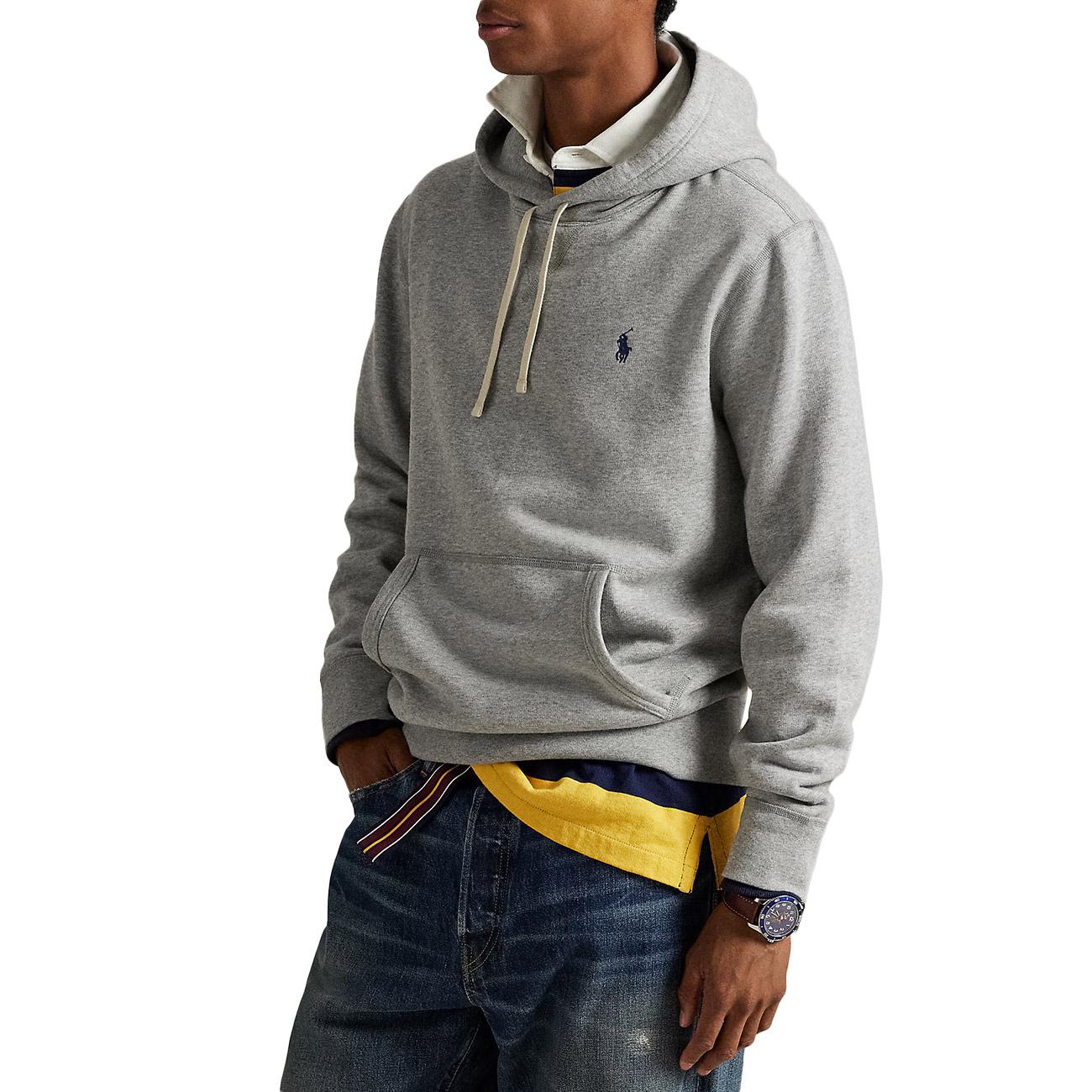  710766778 006 ANDOVER HERATHER POLO RALPH LAUREN 