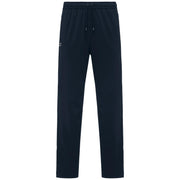 Pantaloni Merager Da Viaggio K5135XW K89 BLUE DEPTH K-WAY 