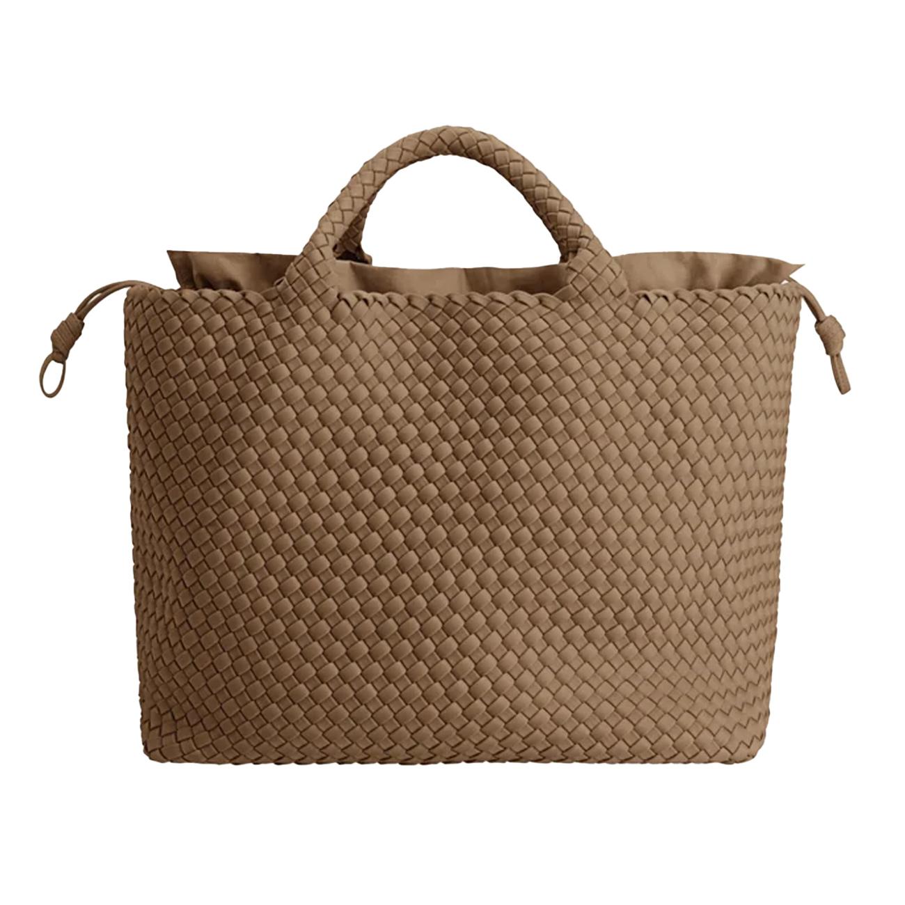 Marrea Large Con Clutch Retro Sand MRR18401.005 RETRO SAND MARREA 