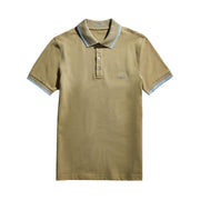  NPMB248140STDWV419 ASSENZIO FAY 