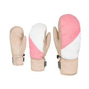 Moffola Darth 27 2333UM 27 LEVEL 