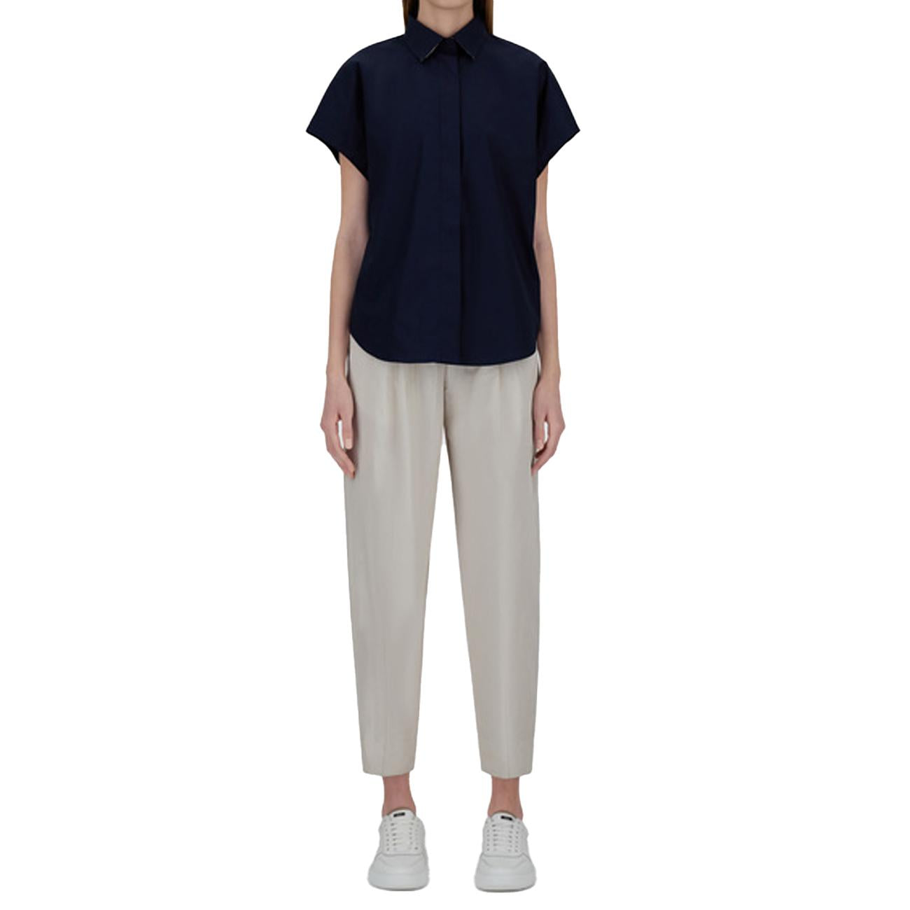  BL000017D-13176 9200 BLU HERNO 