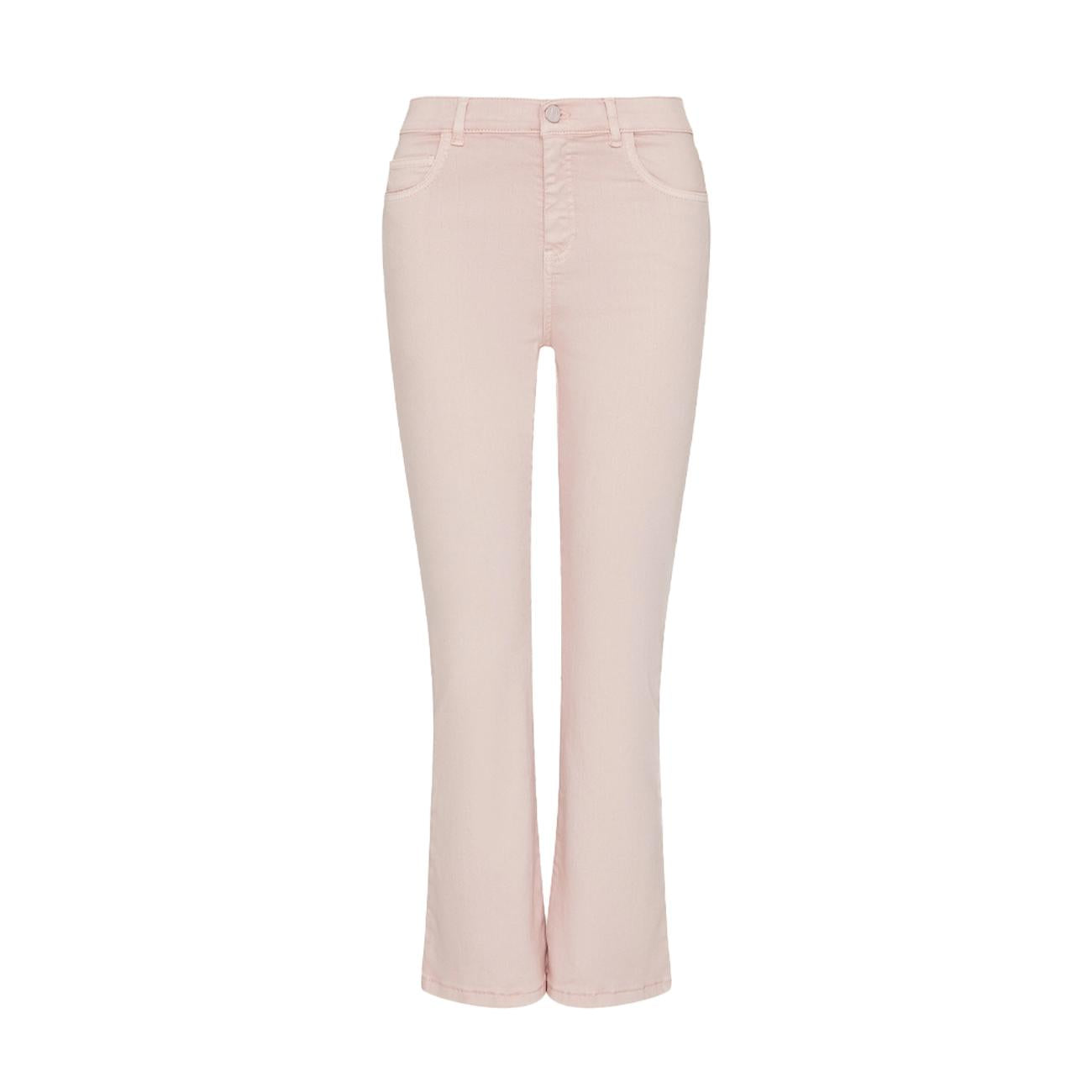 Pantalone Genova Donna Nudo GENOVA 2331360239200 002 NUDO MARELLA 