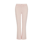 Pantalone Genova Donna Nudo GENOVA 2331360239200 002 NUDO MARELLA 