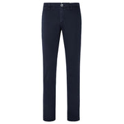 Pantalone Ben Slim Fit Uomo Blu Navy JUMP0027003S3756 Y99 NAVY BLUE JACOB COHEN 