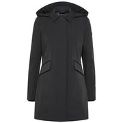  PED5422 01181892 808 CORVO PEUTEREY 