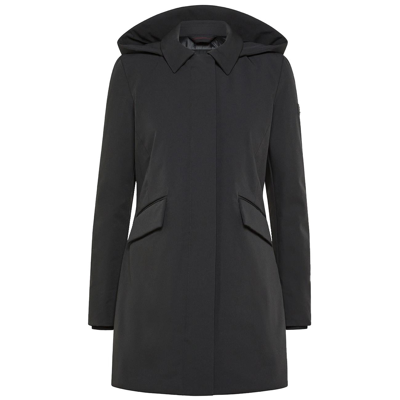  PED5422 01181892 808 CORVO PEUTEREY 