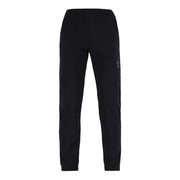 Pantalone Easygoing Uomo Nero 2500832 002/BLACK KARPOS 
