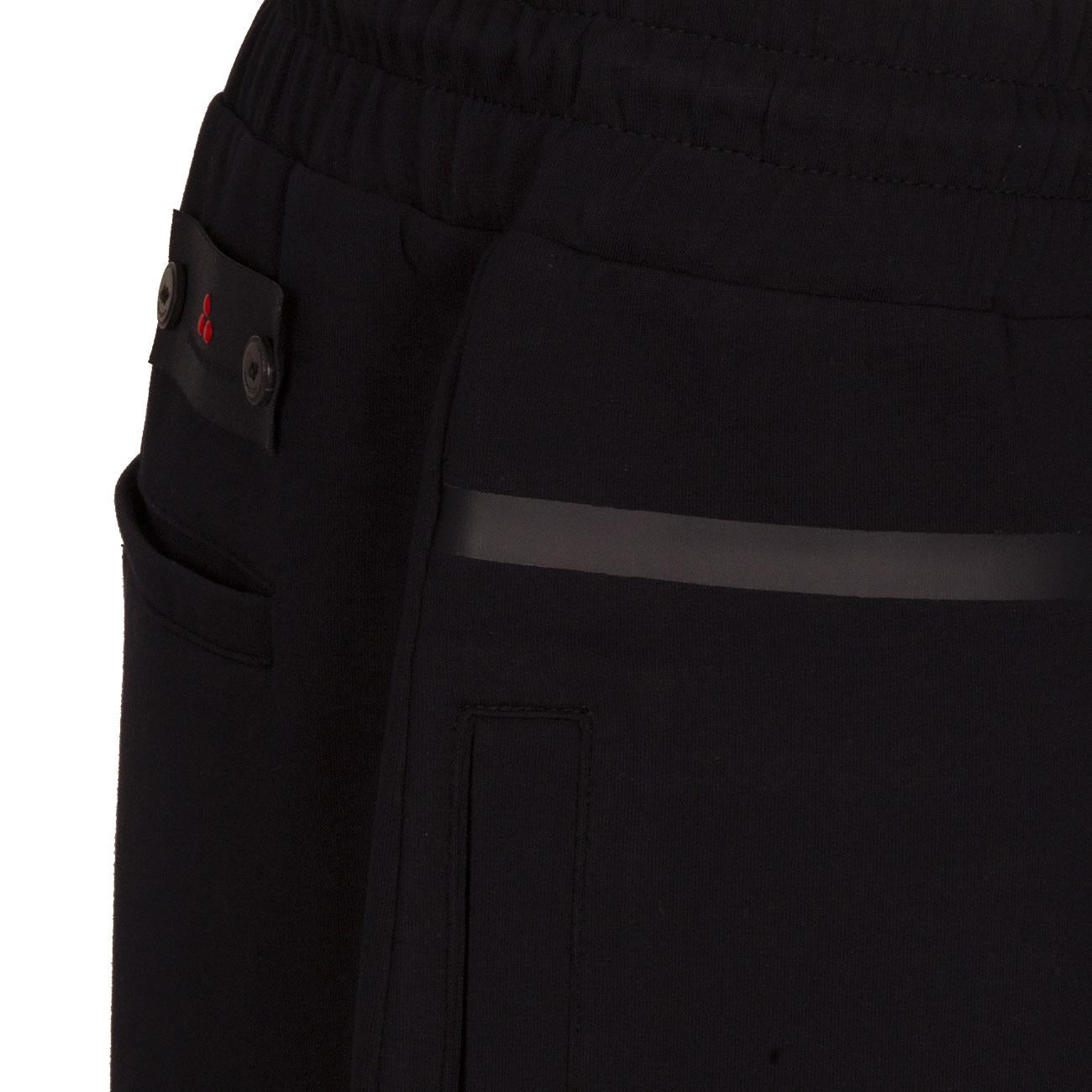  PEU518699012177 215 BLU PEUTEREY 