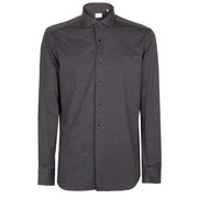  51616 001 BLU SCURO XACUS 