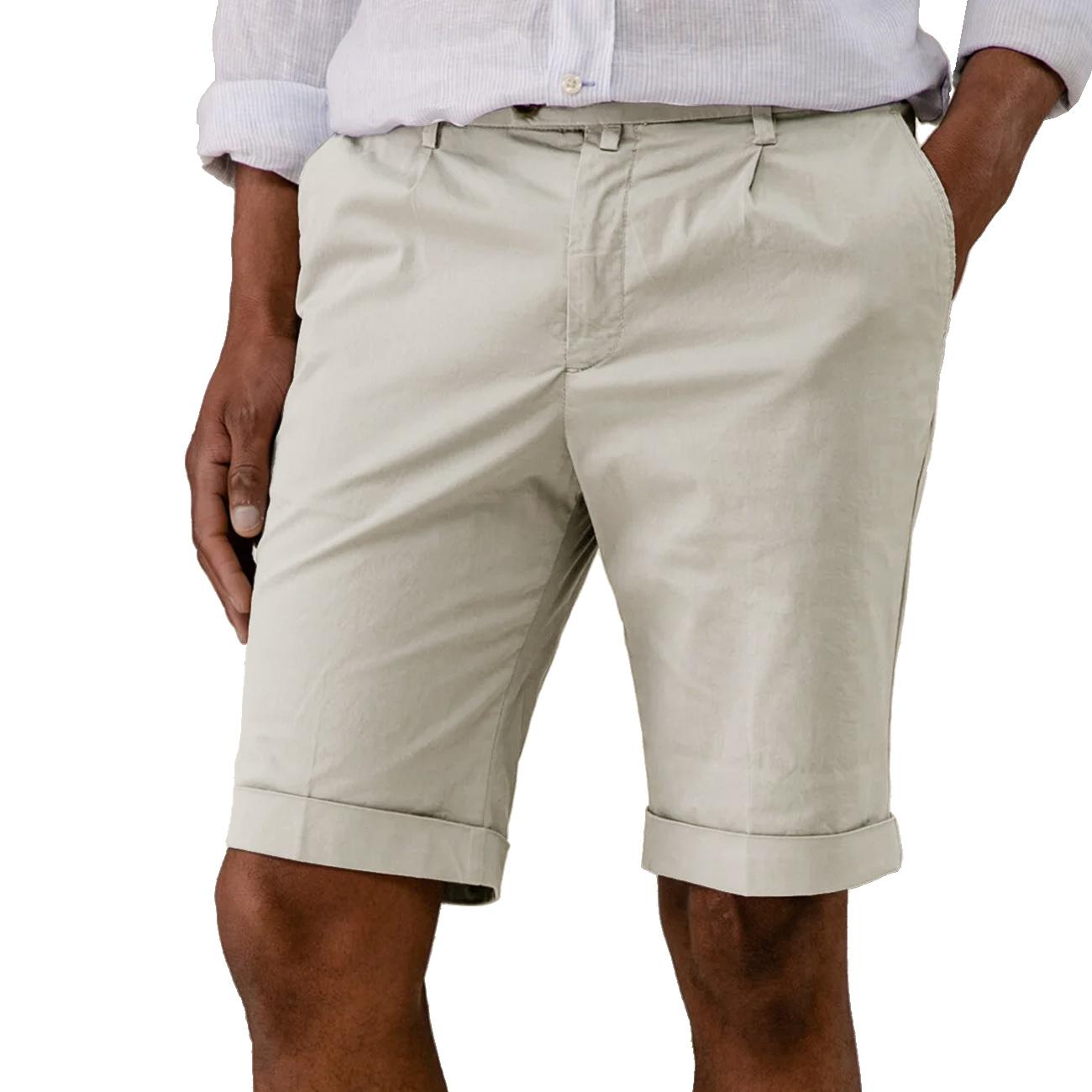  BG101/323127 00023/BEIGE CHIARO BRIGLIA 