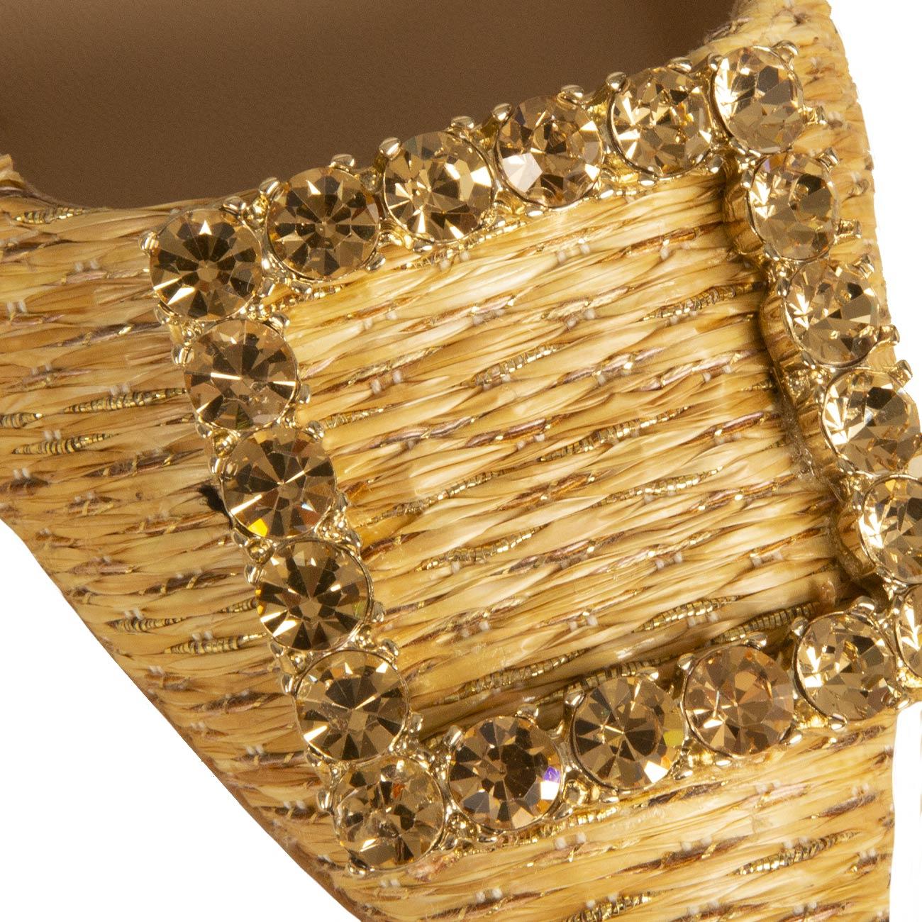 Slingback Stefi Donna Cammello STEFI CAMMELLO ROBERTO FESTA 