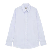  INTC003CO856 P230 BLUE LIGHT INES DE LA FRESSANGE 