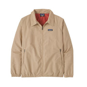 Giubbino Baggies Uomo No Artan 28152 0RTNOARTAN PATAGONIA 
