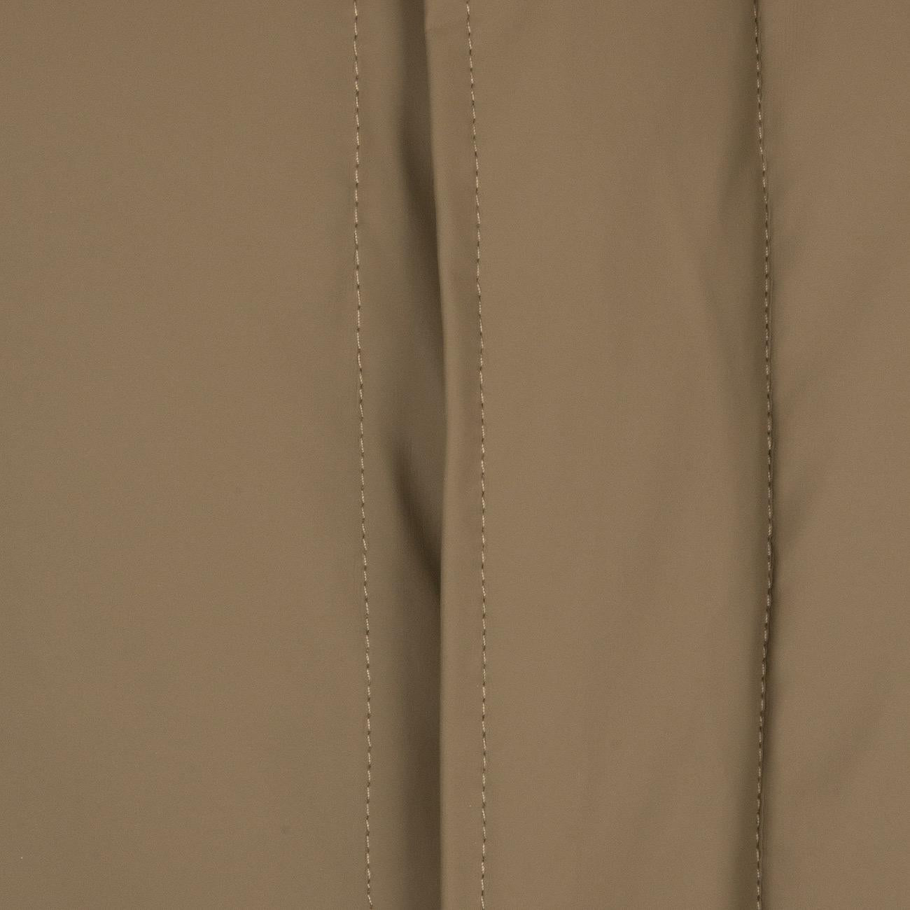  NAM33470520VJUC400 TORTORA FAY 