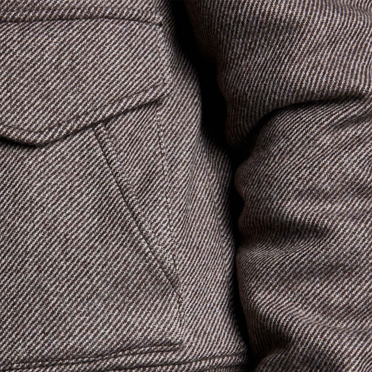  NAM12470080VKQ0038 MARRONE+TMORO FAY 