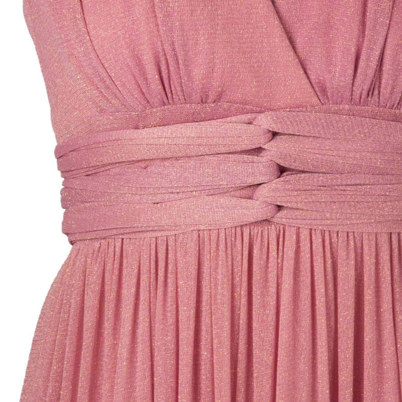  35NN/ARIZONA 0244 ROSA CANDY NENETTE 