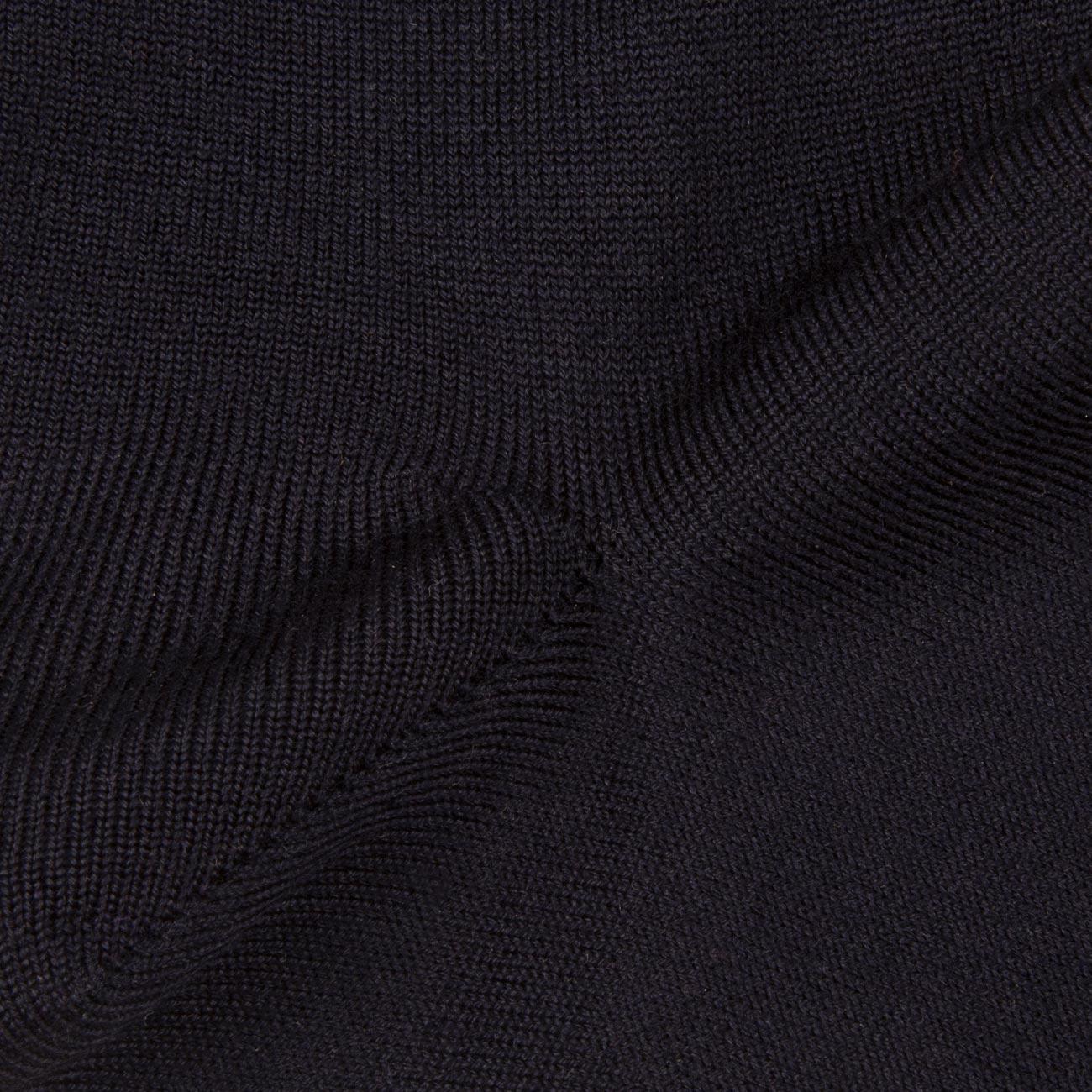 Calze Lunghe Classic Uomo Blu 63496G 0162 BLU RED SOX 