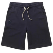 Pantaloncini Estivi 26SBLUP05244-006804 888 BLU BLAUER 