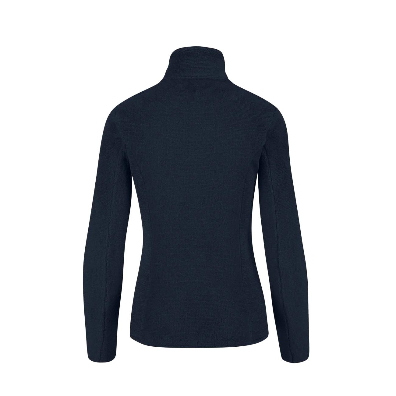 Pile Vertice Donna Vulcan 2500490 072 VULCAN KARPOS 